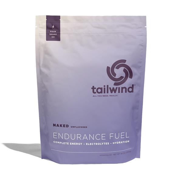 Tailwind Nutrition - 30 Servings - Non-Caffeinated