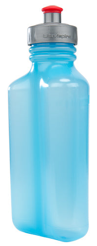 UltrAspire - Ultraflask - 550ml
