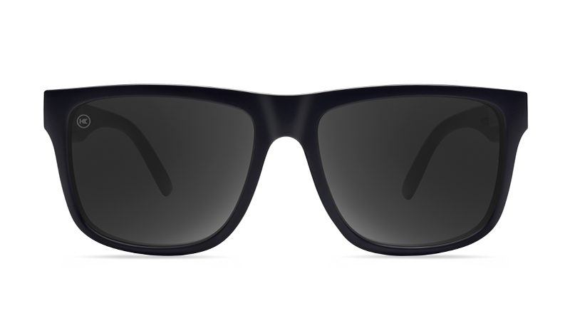 Cheap 2024 electric sunglasses