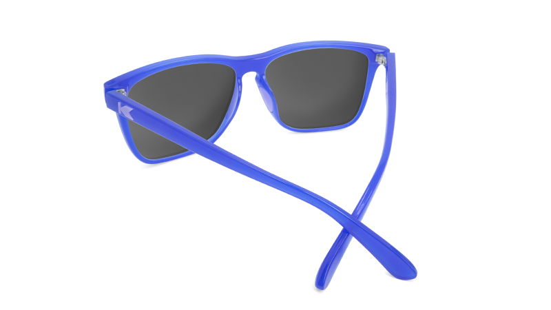 Knockaround - Fast Lanes Sport - Neptune / Lilac (Polarised)