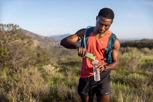 What's the Difference Between Organic v. Synthetic Caffeine?