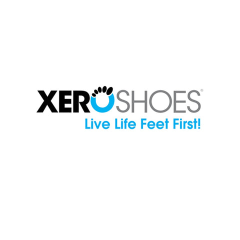 Xero Footwear