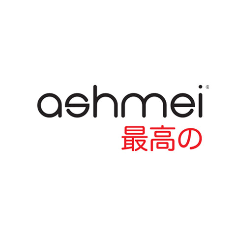 ashmei