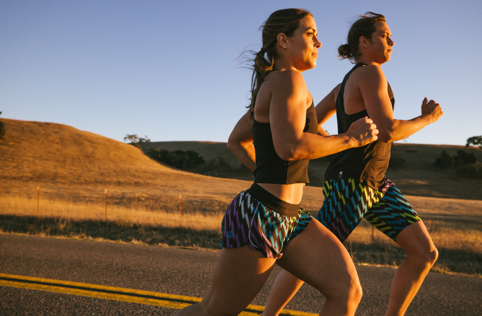 rabbit SS24 – Red Dot Running Company