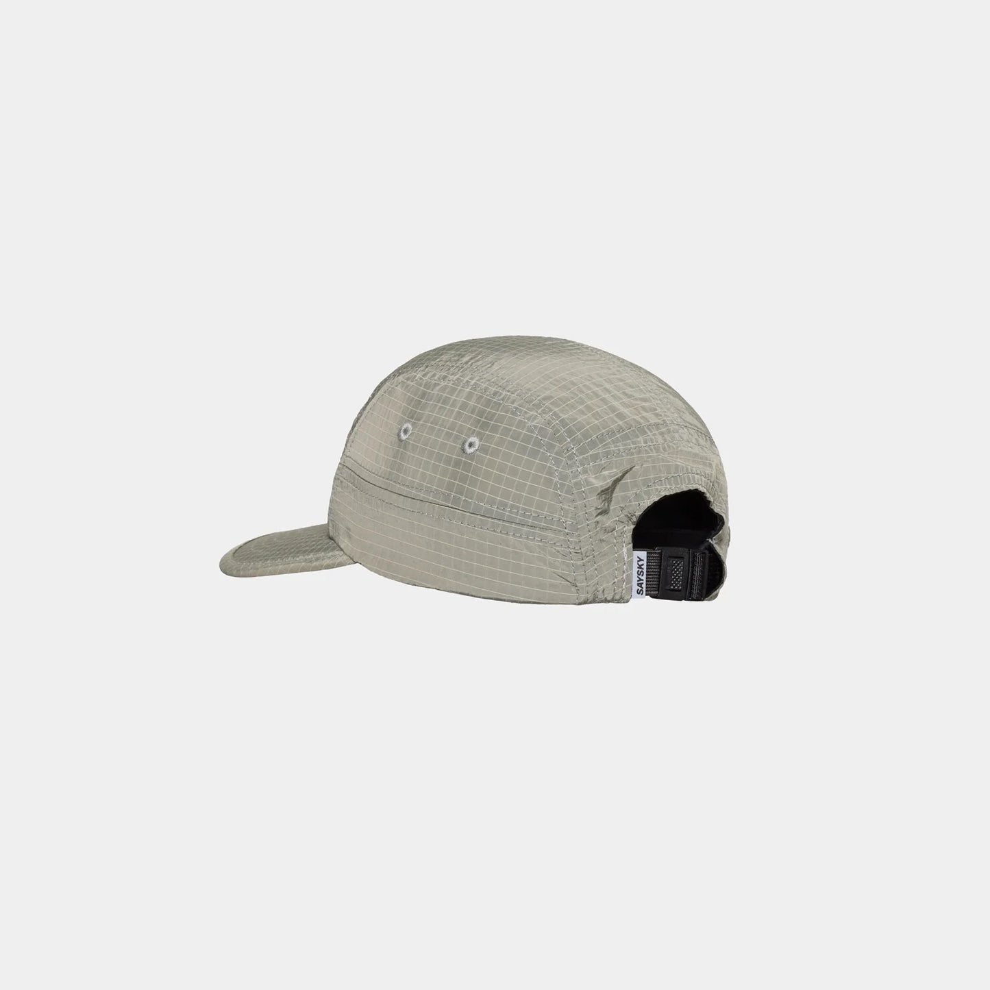 Saysky - Combat Shield Cap - Beige - Unisex