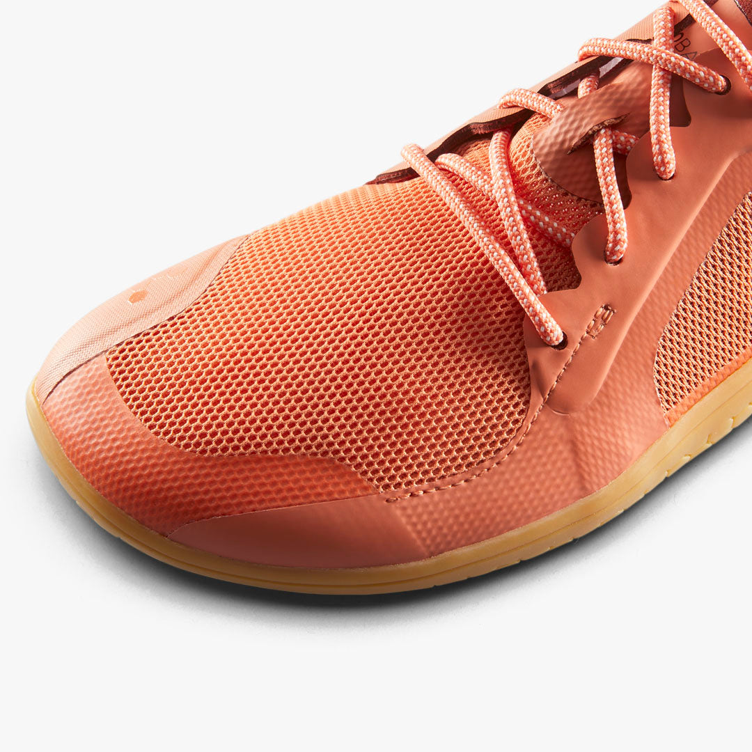 Red Dot Running Company - Vivobarefoot - Primus Lite III