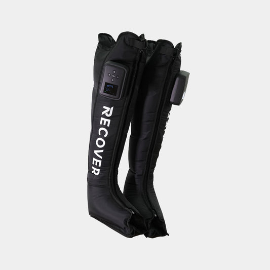 Recover Asia - R Pulse - Compression Boots