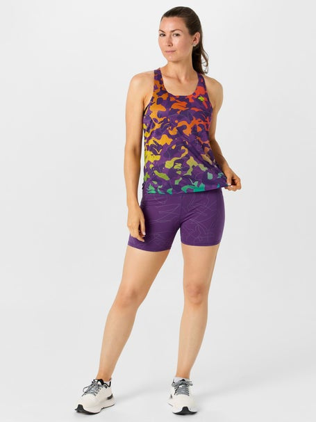 rabbit - Low Light Go Time - Charisma Camo - Women's