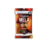 Veloforte - Energy Chews - Mela (Apple & Cinnamon)