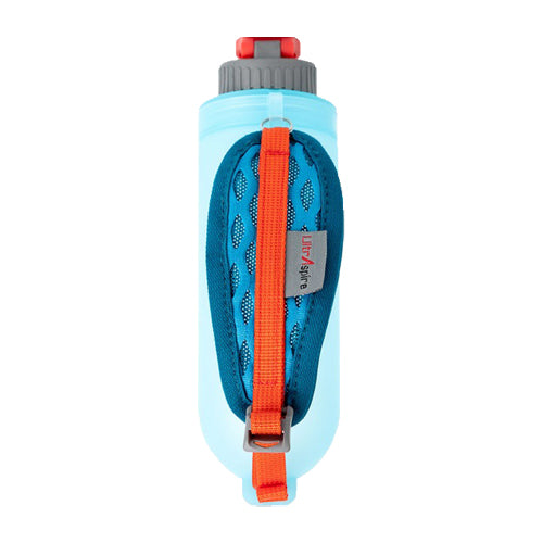 UltrAspire - F250 2.0 Handheld Bottle - 250ml