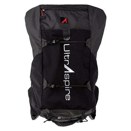UltrAspire - Epic XT 3.0 (35L) Hydration Pack