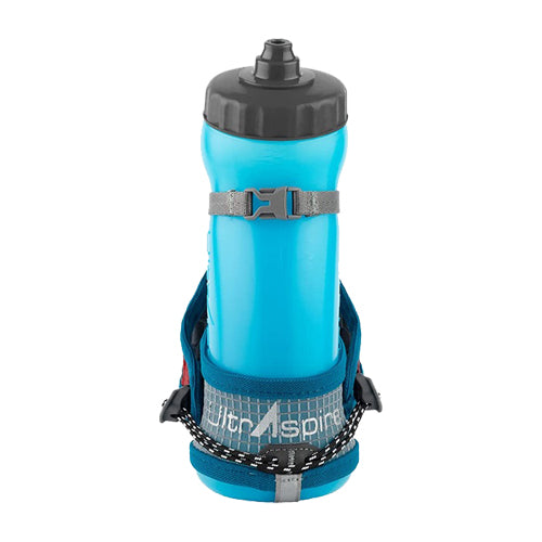 UltrAspire - ISO Versa 2.0 Handheld