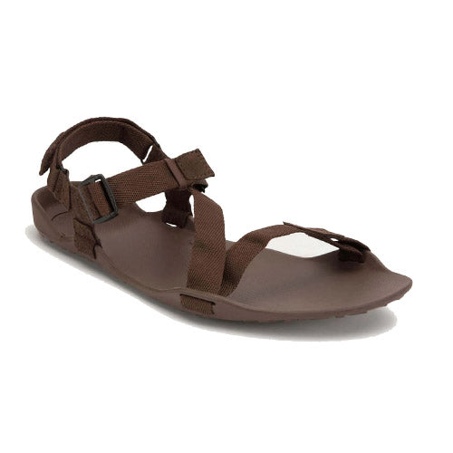 Xero Sandals - Z-Trek - Brown - Men's