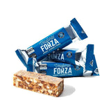 Veloforte - Forza Protein Bar - Apricots, Almonds & Fennel - Box of 24