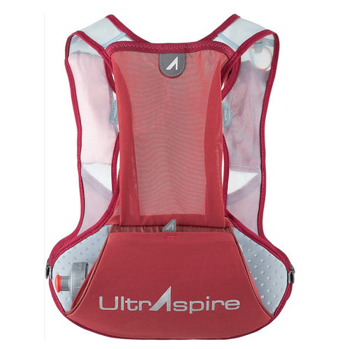 UltrAspire - Basham Race Vest - 2L