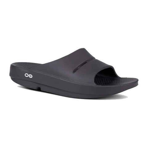 OOFOS - OOahh Recovery Slide Sandal - Unisex
