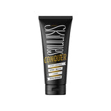 Skinnies - CONQUER SPF50+ - 35ml Tube