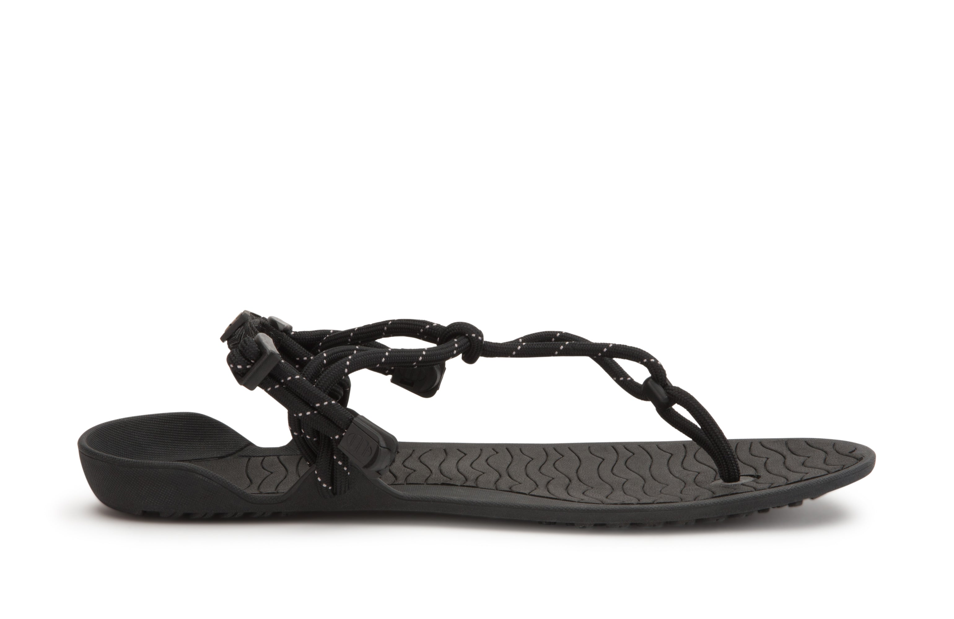skechers cloud sandals