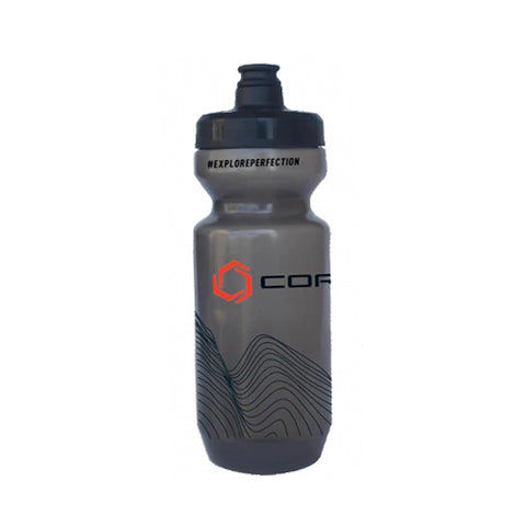 COROS - Little Big Mouth Bottle (600ml/20oz)