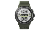 COROS - APEX 2 Pro - GPS Outdoor Watch - Black