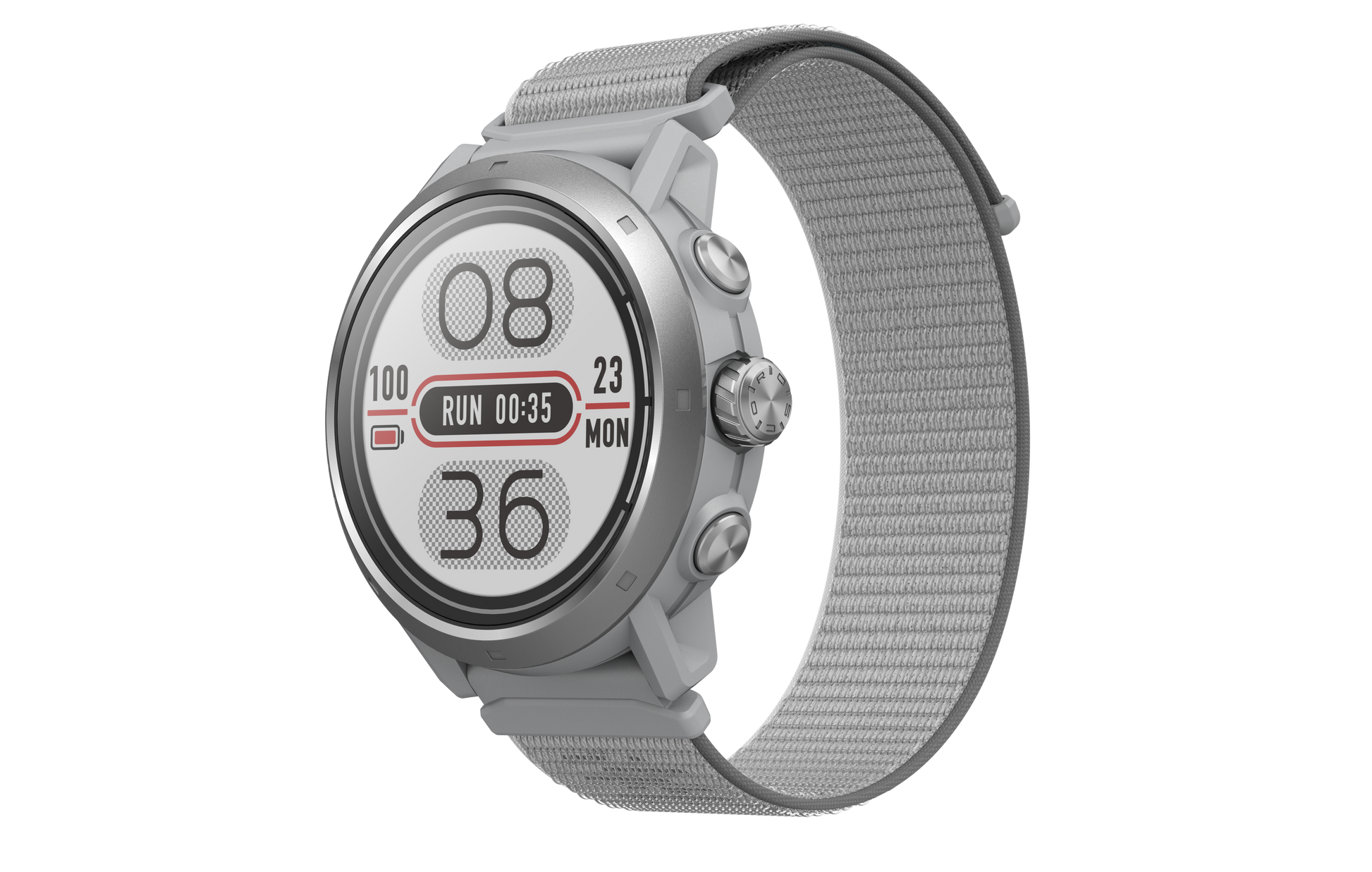 【Don lam 】COROS （カロス） APEX 2 Pro 楽天市場】【公式】 COROS （カロス） APEX 2 Pro （エイペック