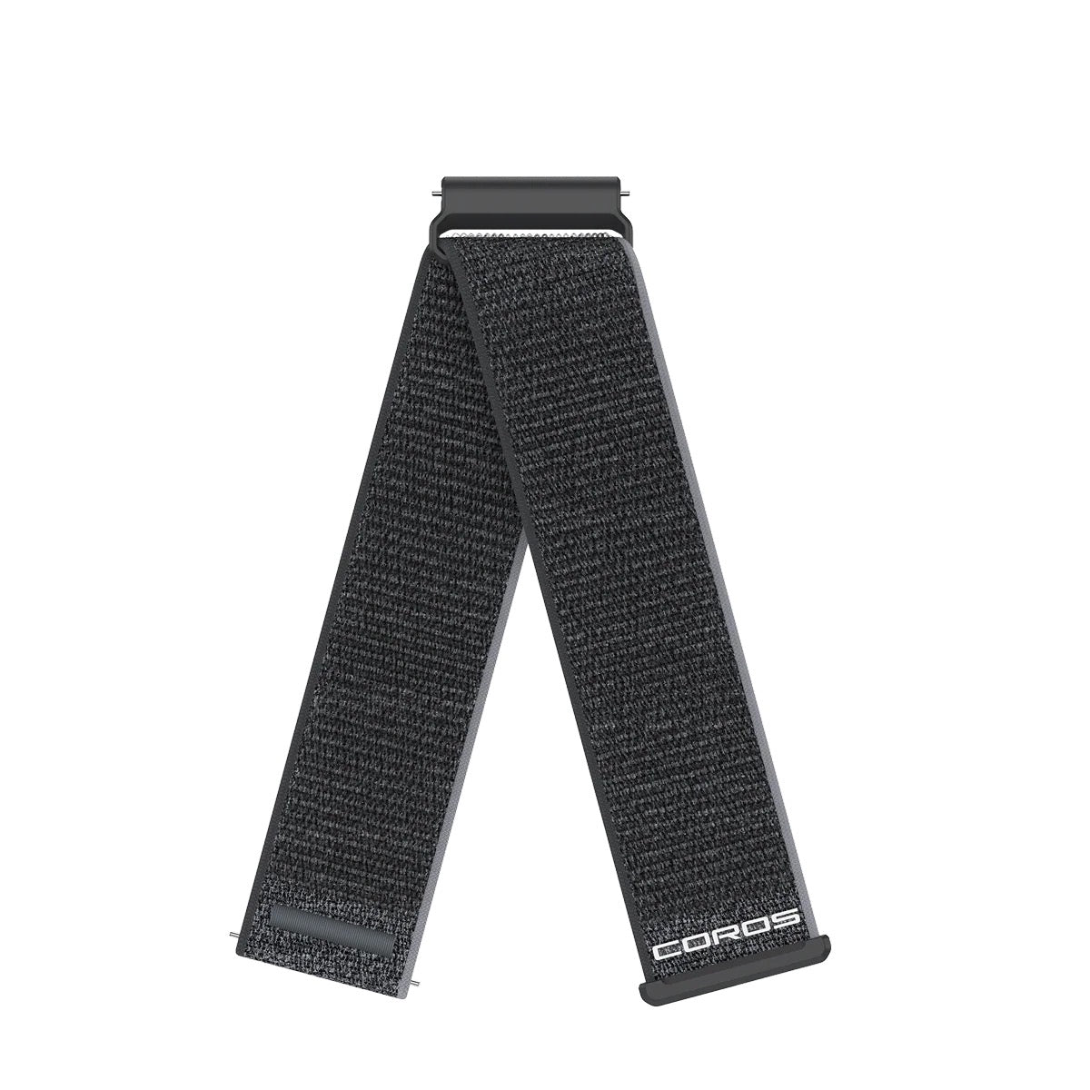 COROS - Apex 4 24mm Nylon Band