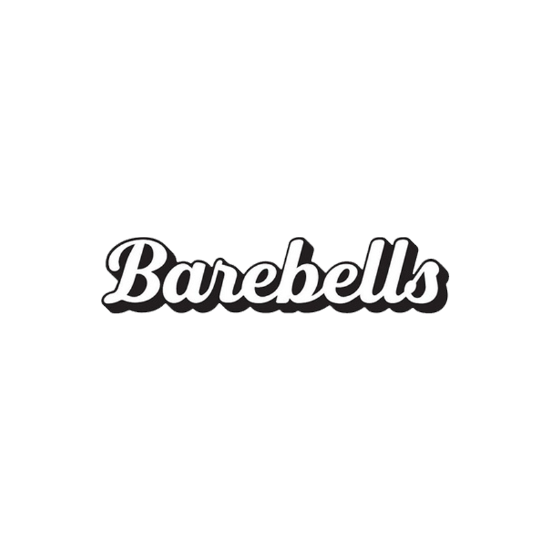 Barebells - Protein Bar - Salty Peanut