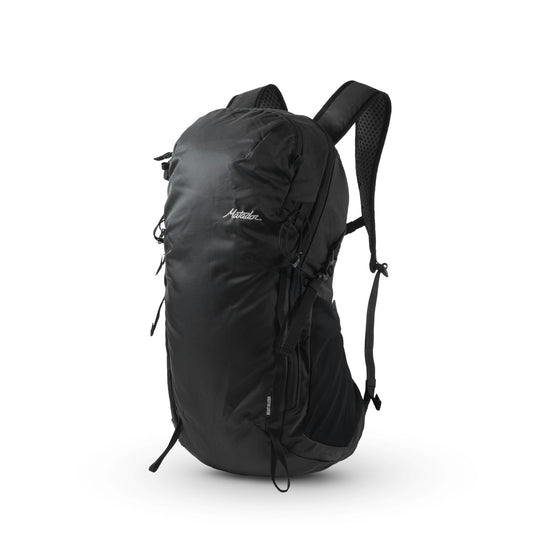 Matador - Beast18 2.0 Ultralight Technical Backpack - Charcoal