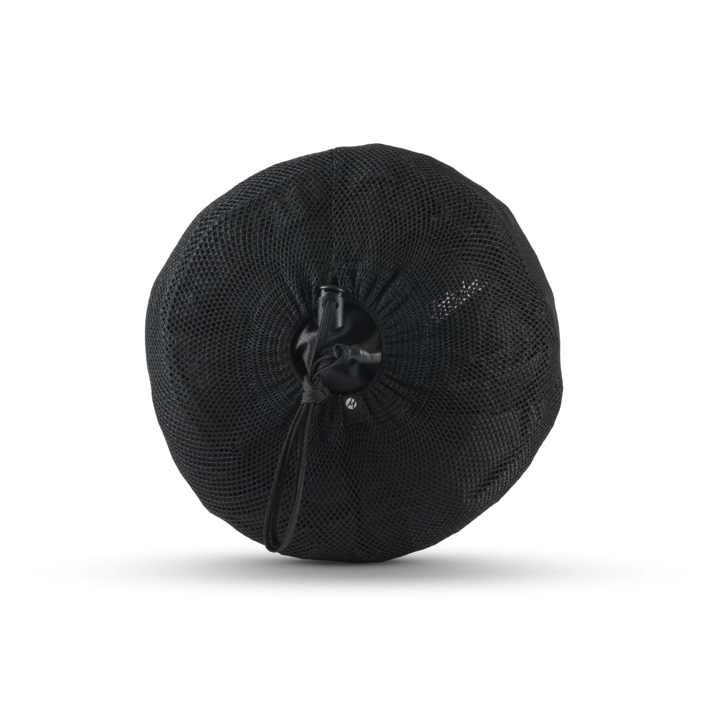 Matador - Beast18 2.0 Ultralight Technical Backpack - Charcoal