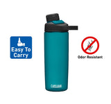 CamelBak - Chute Mag Bottle - 20 oz - Coastal