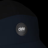 Ciele - GOCap SC - Badge Plus - Uniform