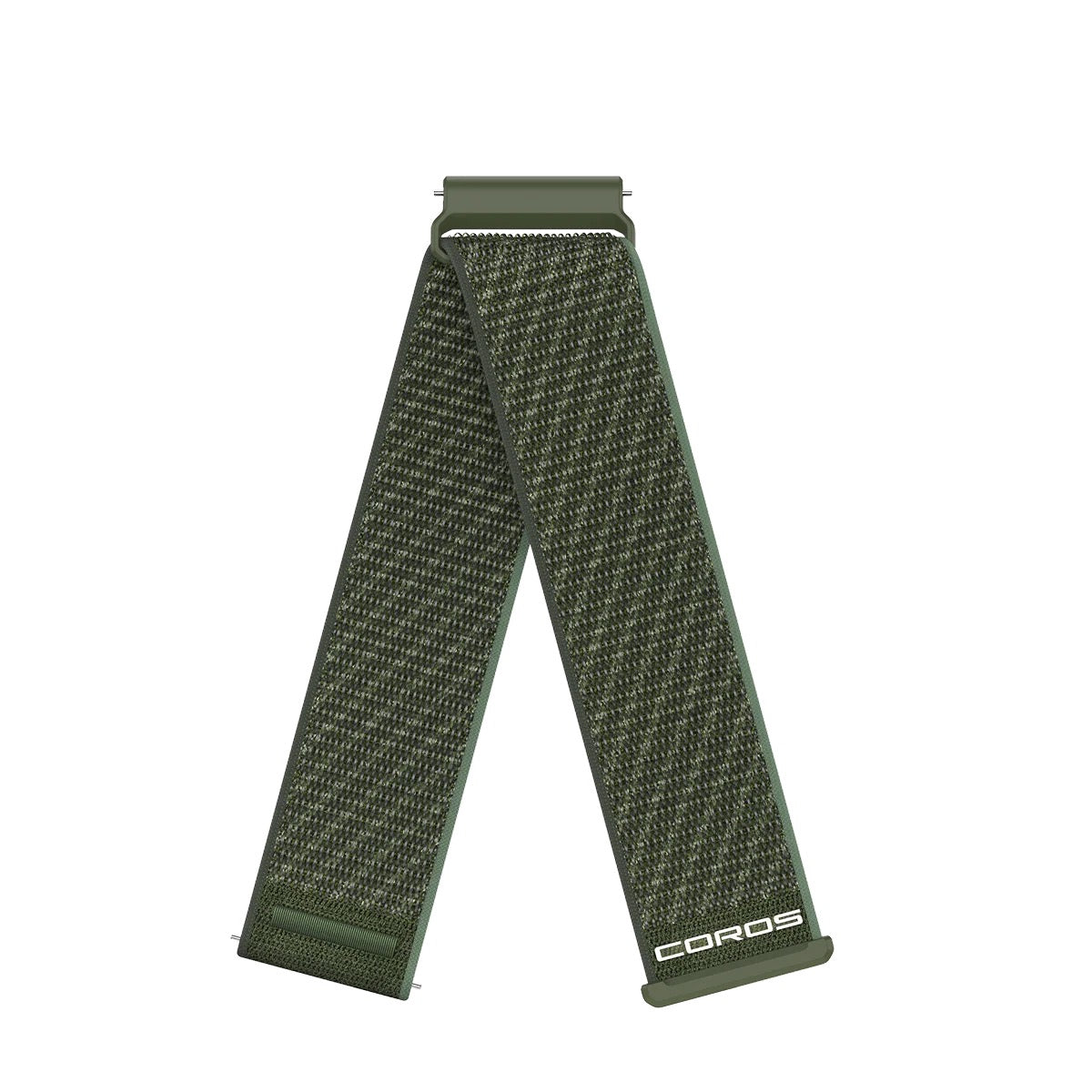 COROS - Apex 4 22mm Nylon Band