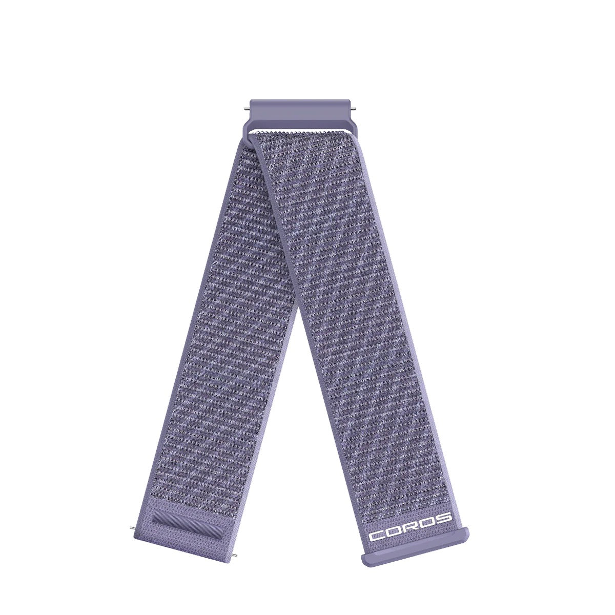 COROS - Apex 4 22mm Nylon Band