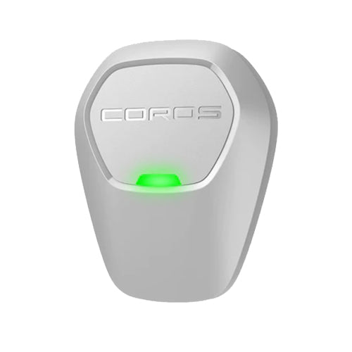 Pod 2 Red Dot Running Company - COROS - POD 2 (Performance Optimisation Device)