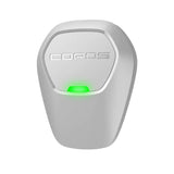 COROS - POD 2 (Performance Optimisation Device)