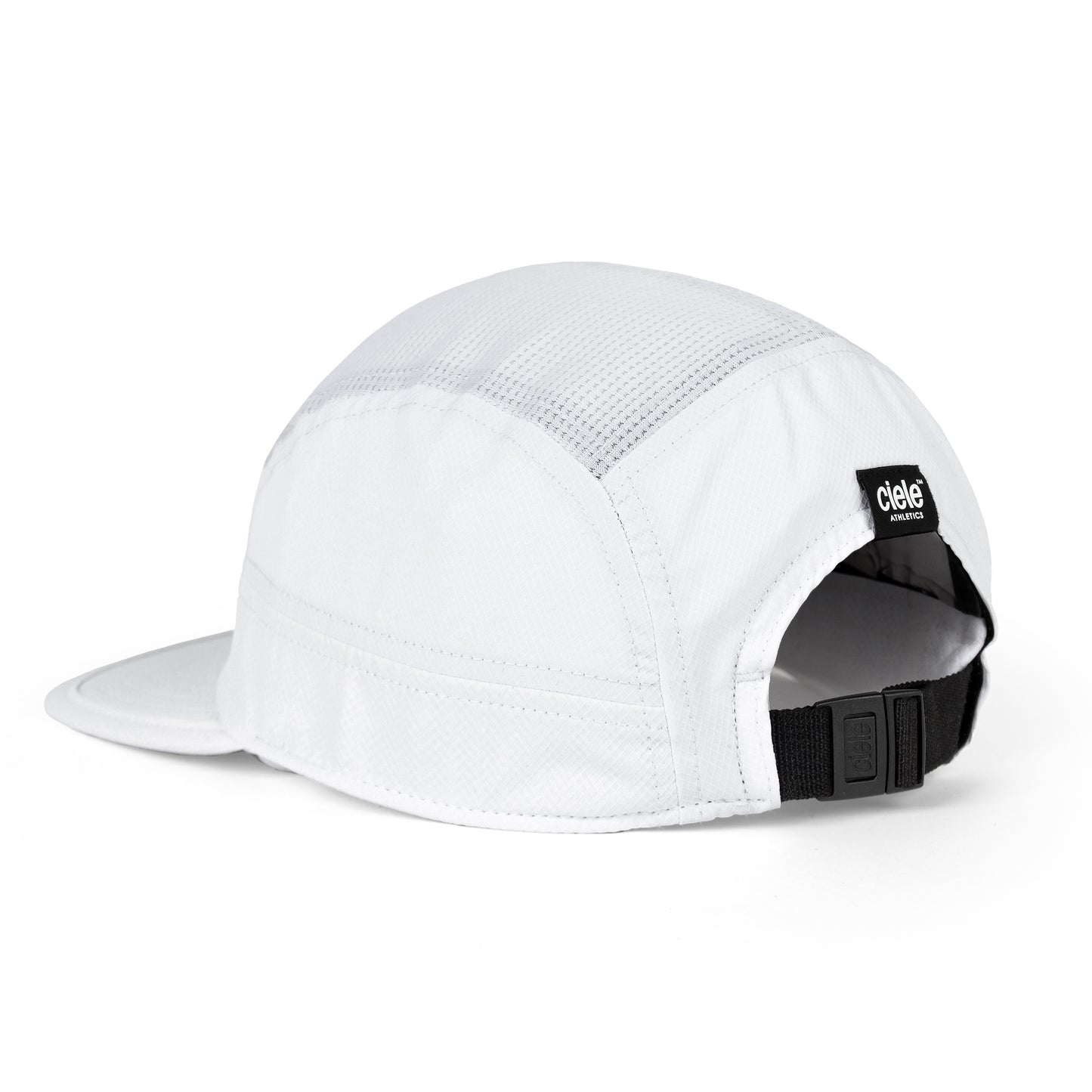 Ciele - GOCap - Classic - Athletics - Ghost