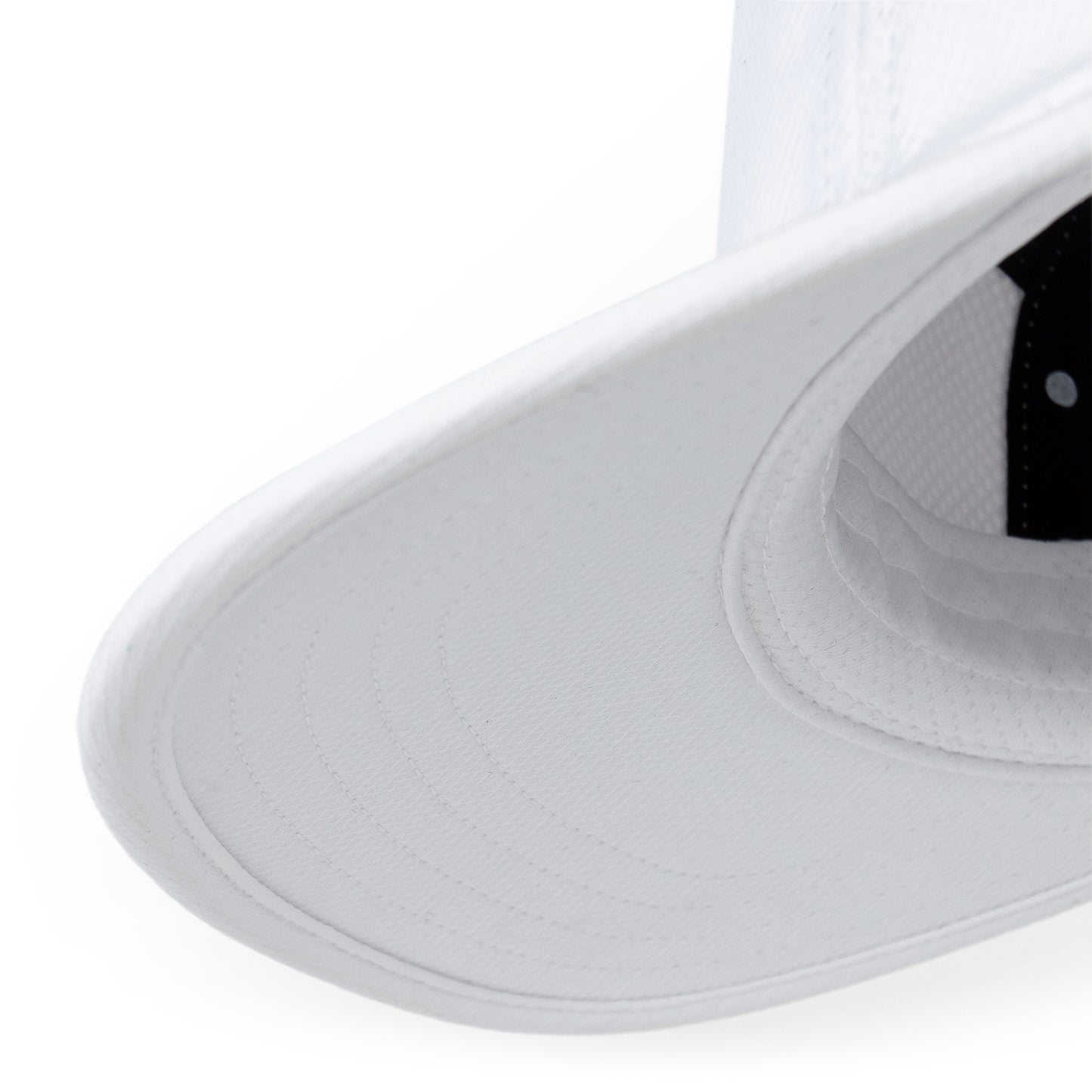 Ciele - GOCap - Classic - Athletics - Ghost