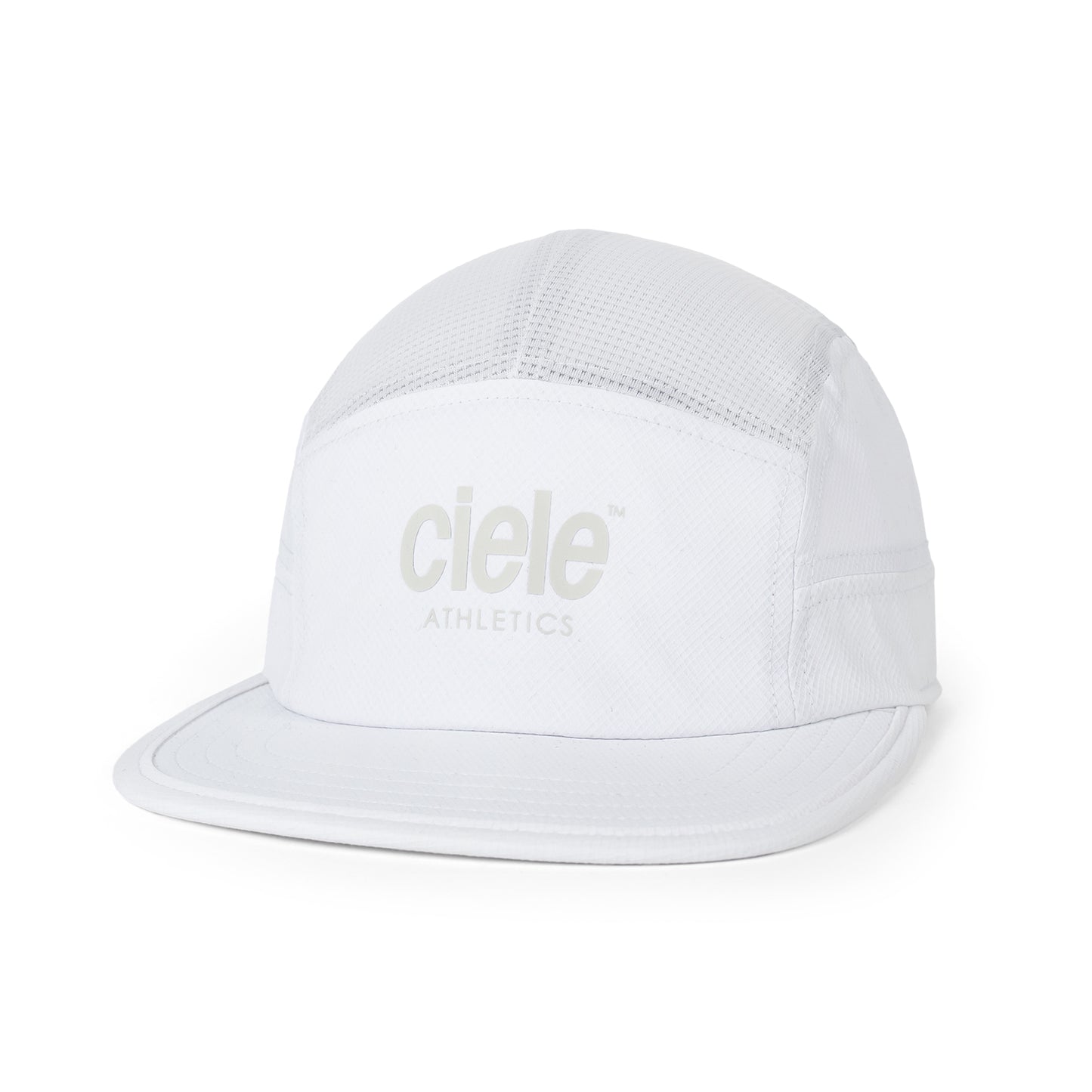 Ciele - GOCap - Classic - Athletics - Ghost