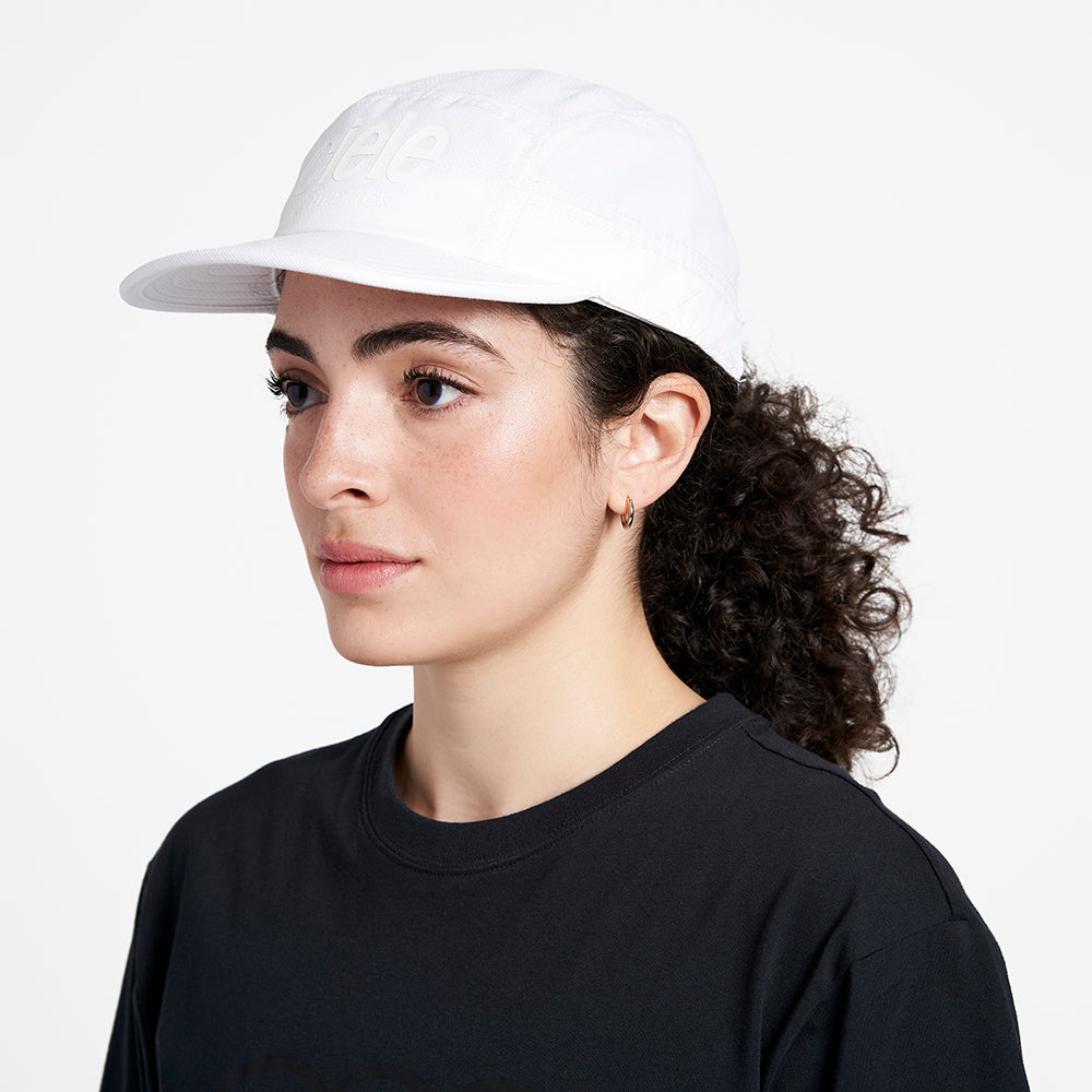 Ciele - GOCap - Classic - Athletics - Ghost