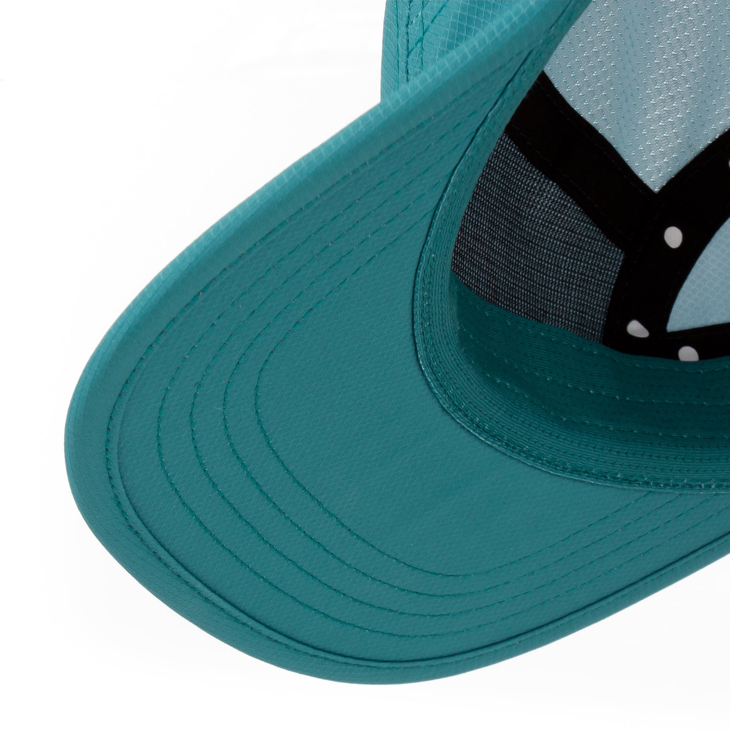 Ciele - GOCap - Classic - Athletics - Harbor