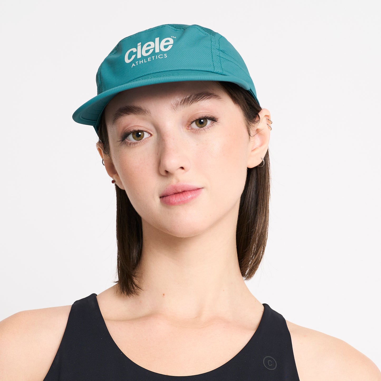 Ciele - GOCap - Classic - Athletics - Harbor