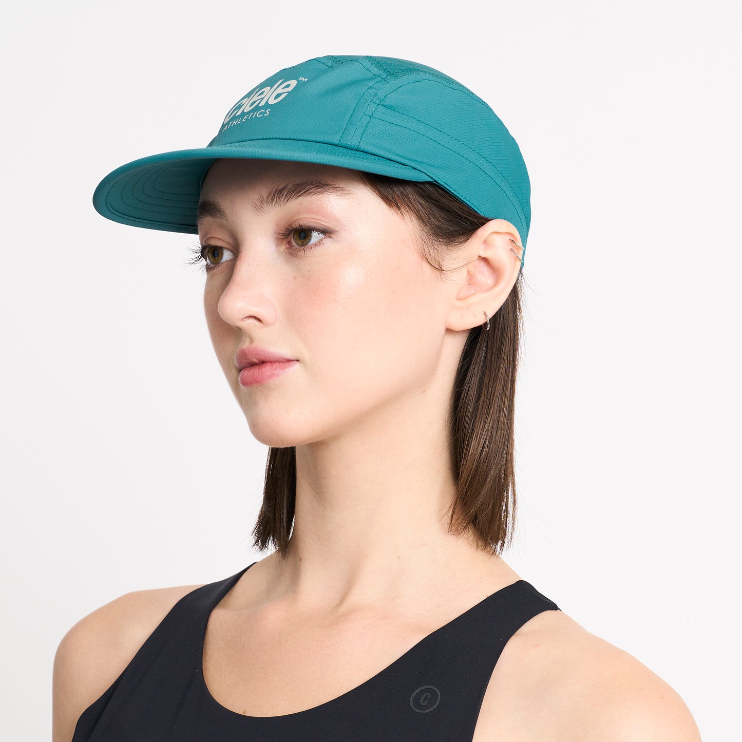 Ciele - GOCap - Classic - Athletics - Harbor