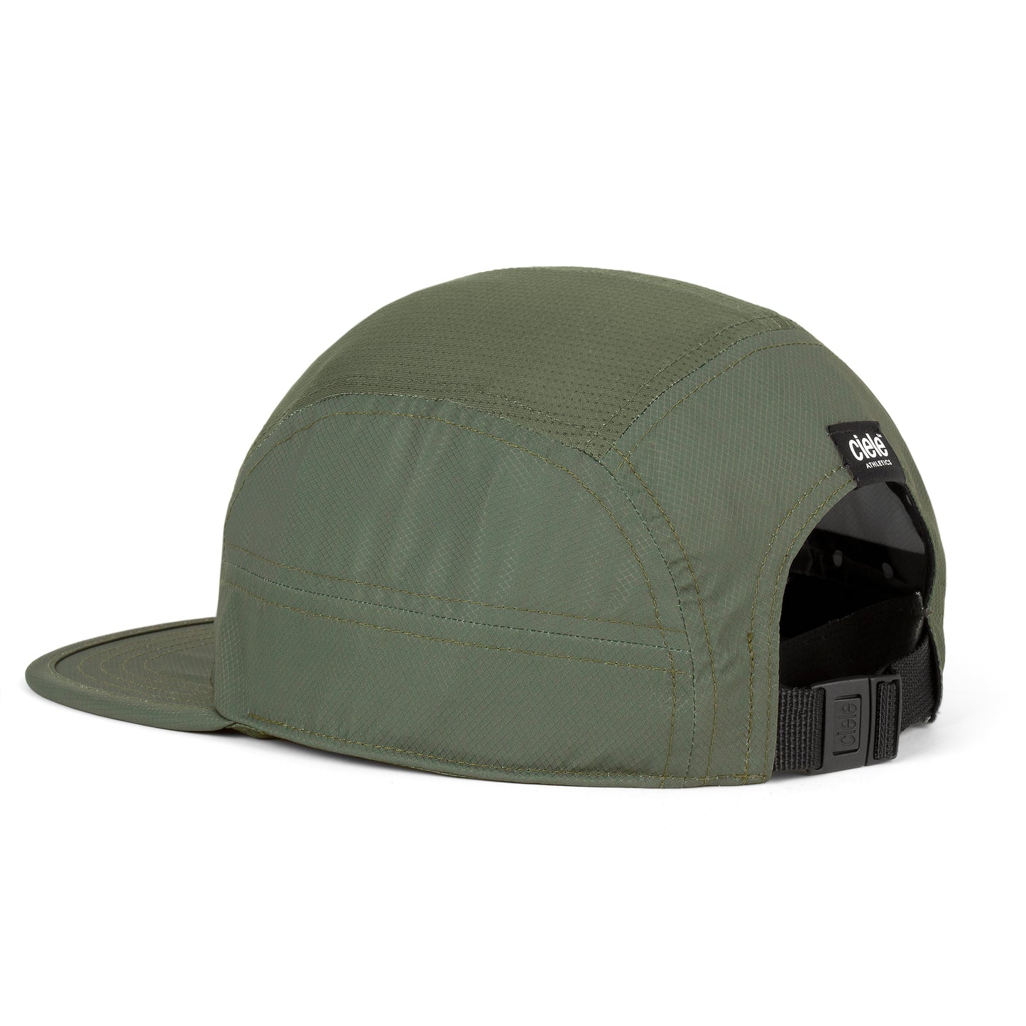 Ciele - GOCap - Classic - Athletics - Kombu