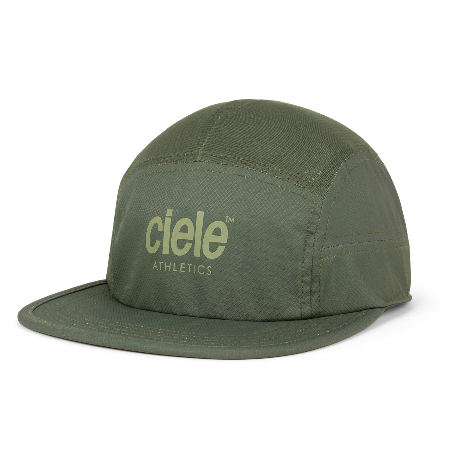 Ciele - GOCap - Classic - Athletics - Kombu