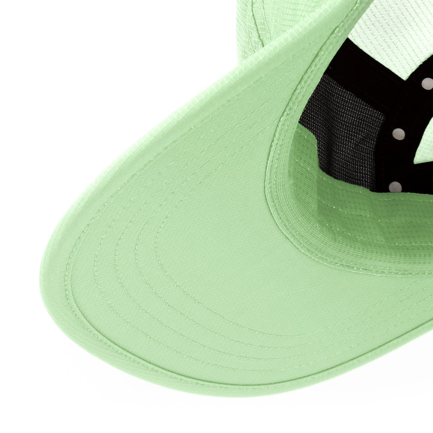 Ciele - GOCap - Classic - Athletics - Spearmint