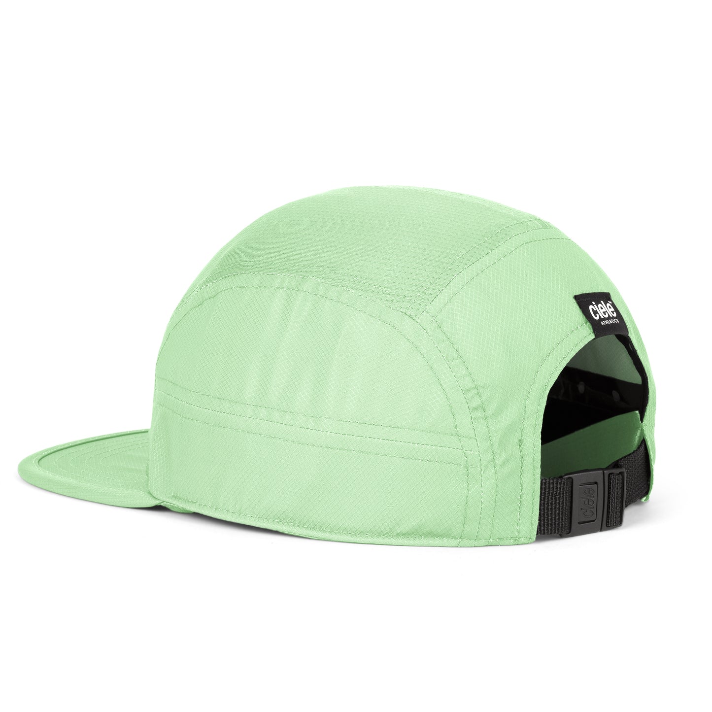 Ciele - GOCap - Classic - Athletics - Spearmint