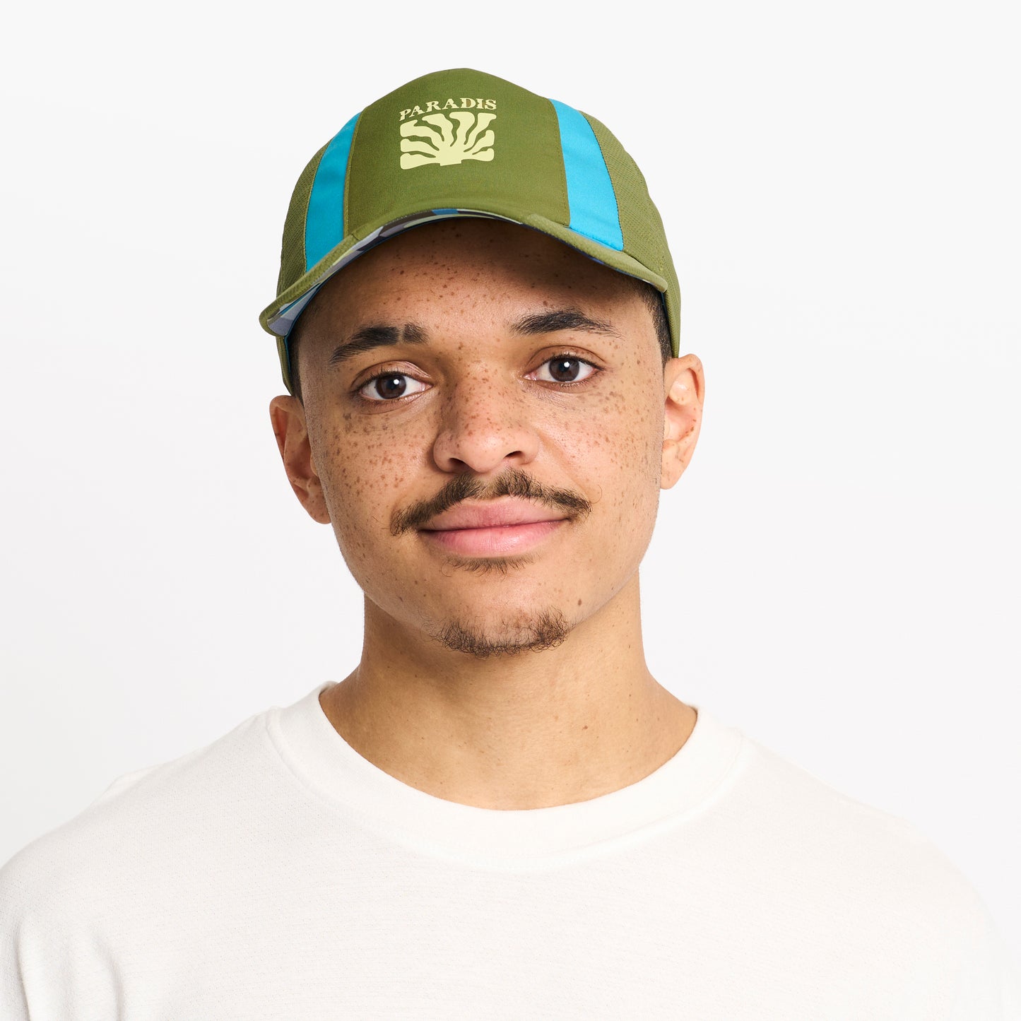 Ciele - TRLCap SC - MRPH EQ - Paradis Toad