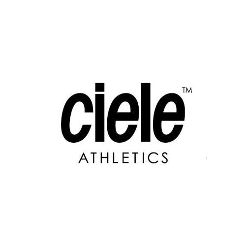 Ciele - WRKShort - Denim - Men's