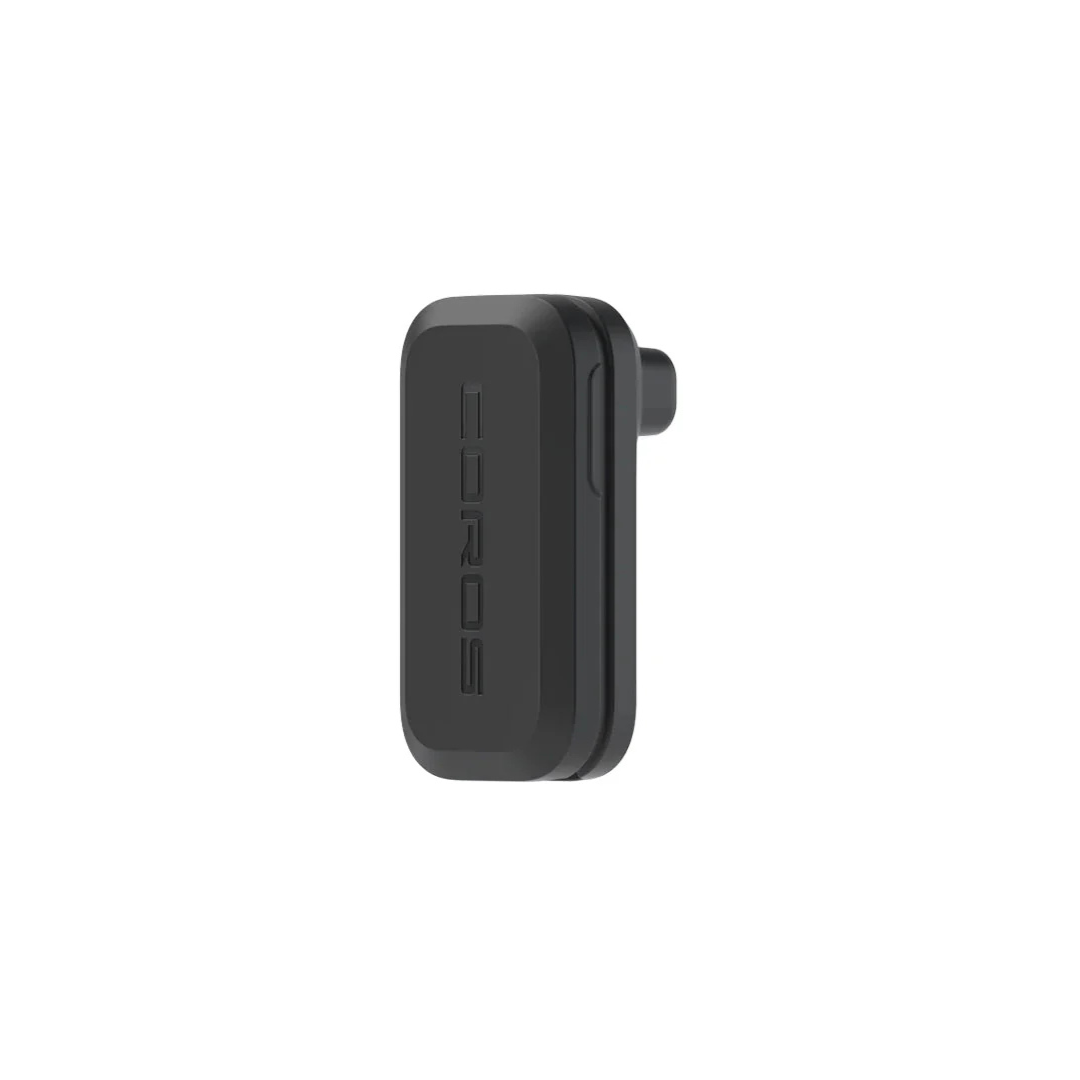 Red Dot Running Company - COROS - USB-C to COROS A1 Charging Adapter