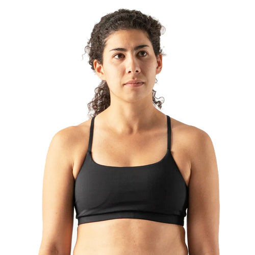 rabbit - EZ Bra-vo  - Black - Women's